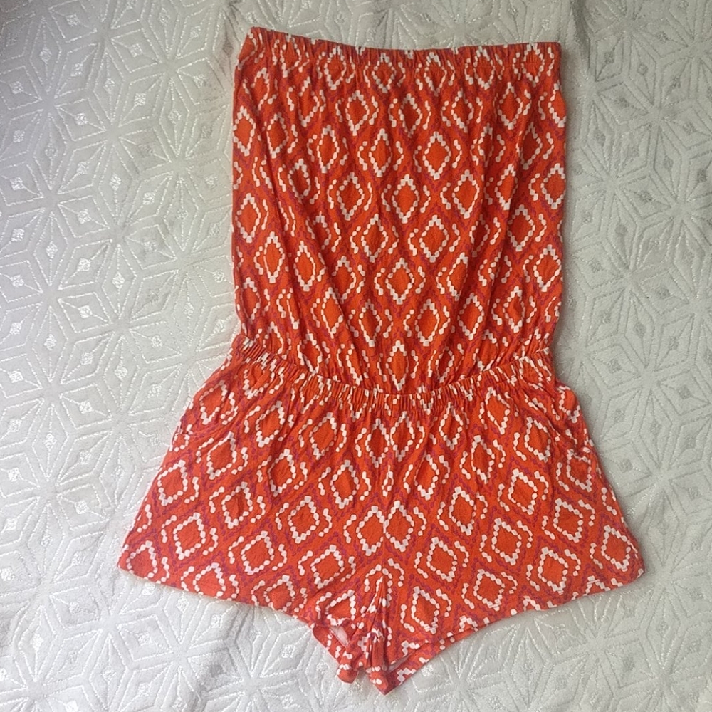 Romper